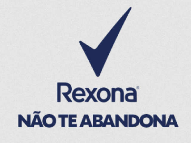 Rexona