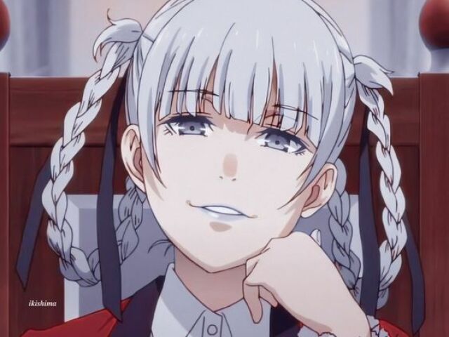๐ด๐ฒ๐ป๐ช๐ป๐ฒ