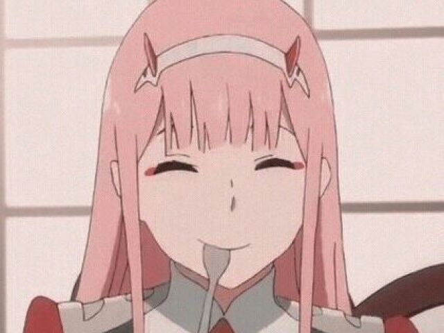 ๐ป๐ธ๐ผ๐ช