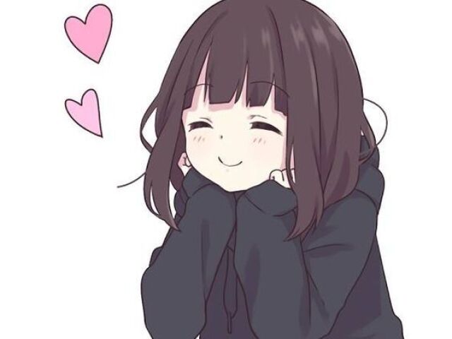 ๐ผ๐ฒ๐ถ