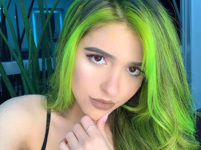 Você realmente Conhece a funBABE?