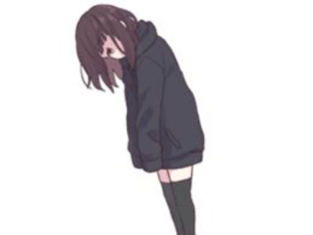 ๐ท๐ช๐ธ