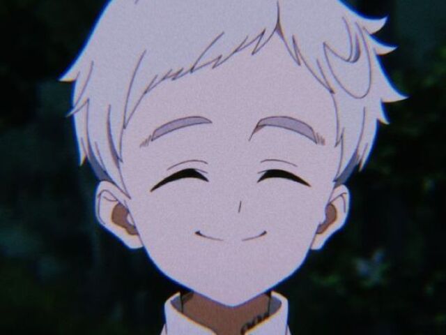 ๐ท๐ธ๐ป๐ถ๐ช๐ท
