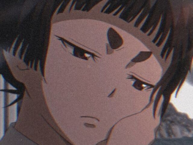 ๐ฒ๐๐พ๐ถ๐ธ