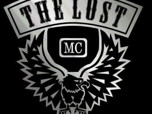 The Lost MC