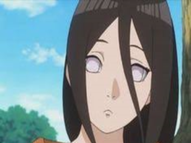 ๐ฑ๐ช๐ท๐ช๐ซ๐ฒ