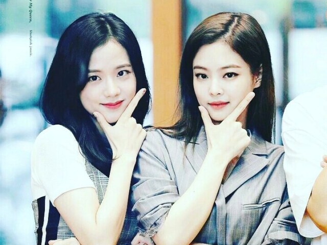 Jensoo