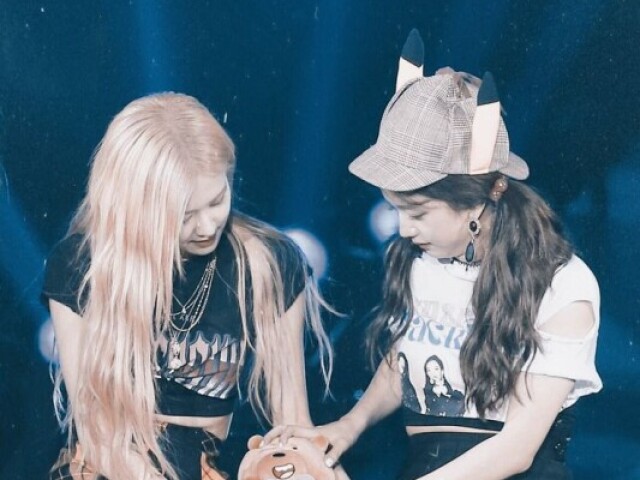 Chaesoo