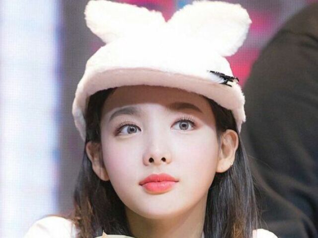 Nayeon