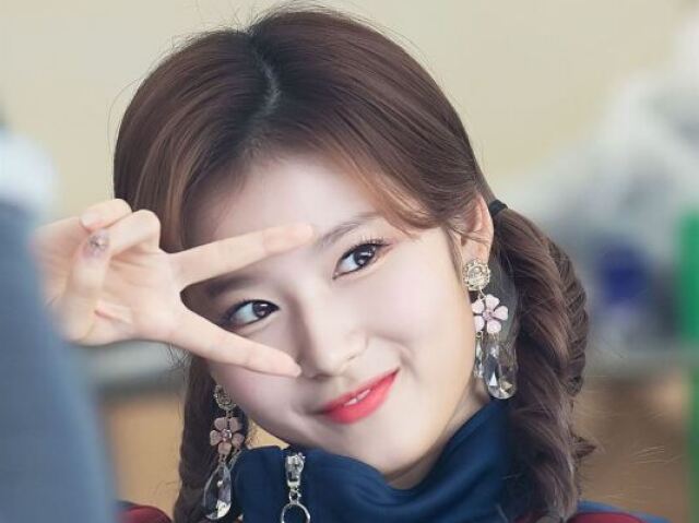 Sana