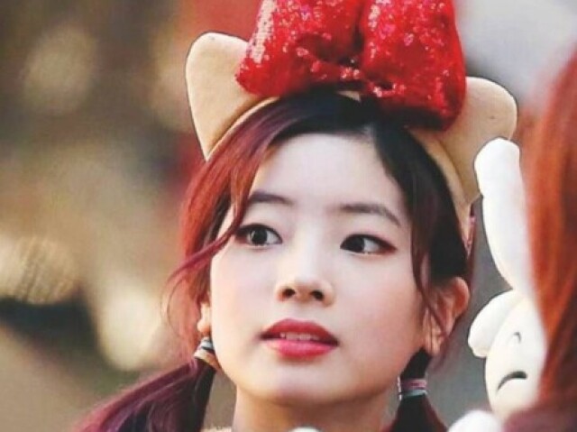 Dahyun