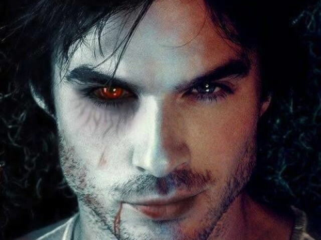 Vampiro