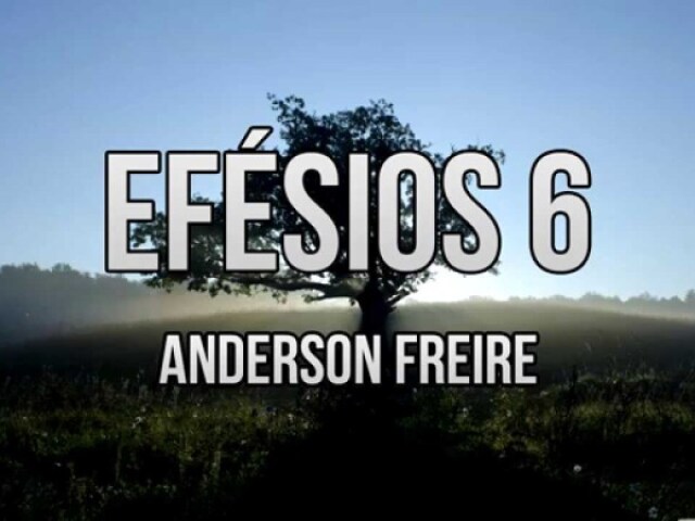 Efésios 6