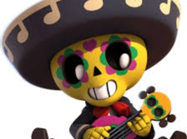 Poco