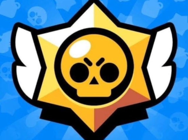 Brawl stars