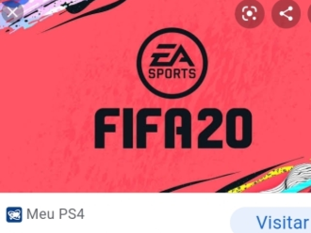 Fifa