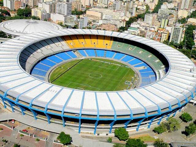 Maracanã