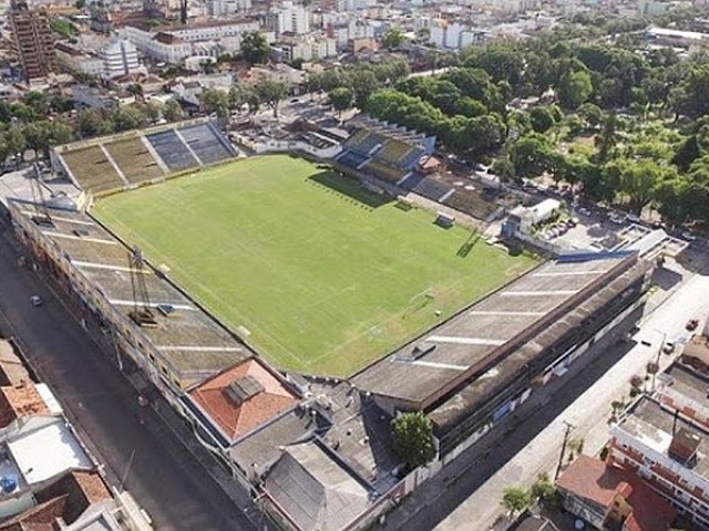 Boca do Lobo