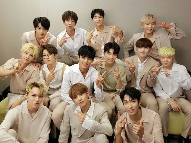 Qual O Grupo De K pop Stefany Alves Dos Santos Quizur qual-o-grupo-de-k-pop-stefany-alves-dos-santos-quizur