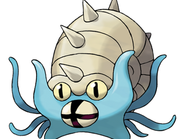 Omastar