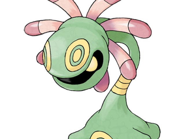 Cradyle