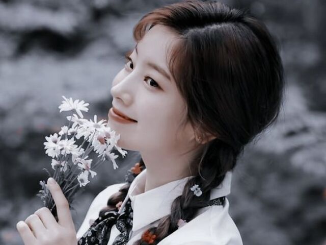 Dahyun