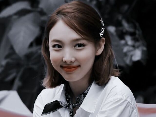 Nayeon