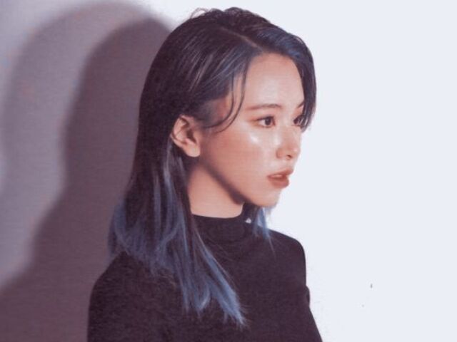 Chaeyoung