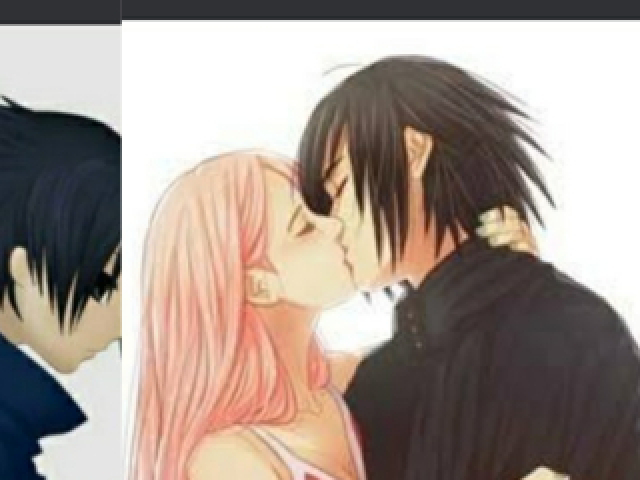 sasusaku