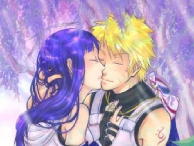 naruhina