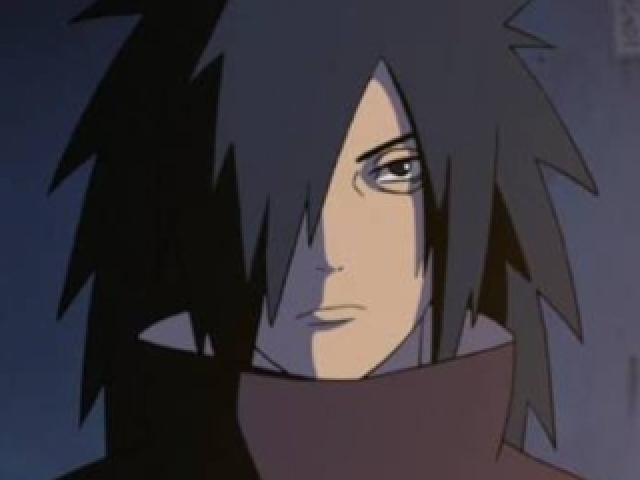 madara