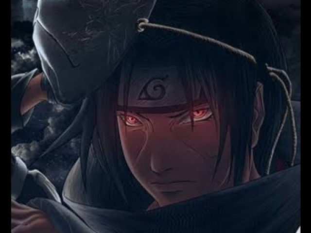 itachi