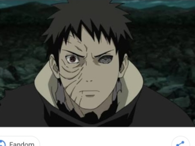 obito