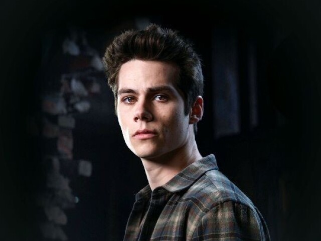 Stiles