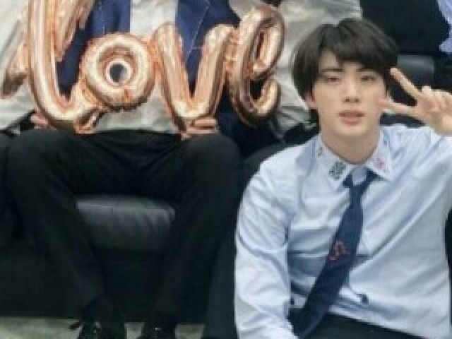 Noonjin