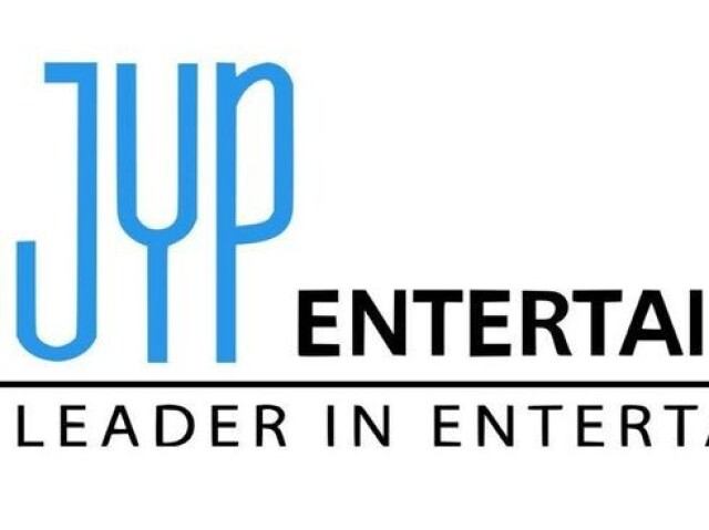 JYP Entertainment