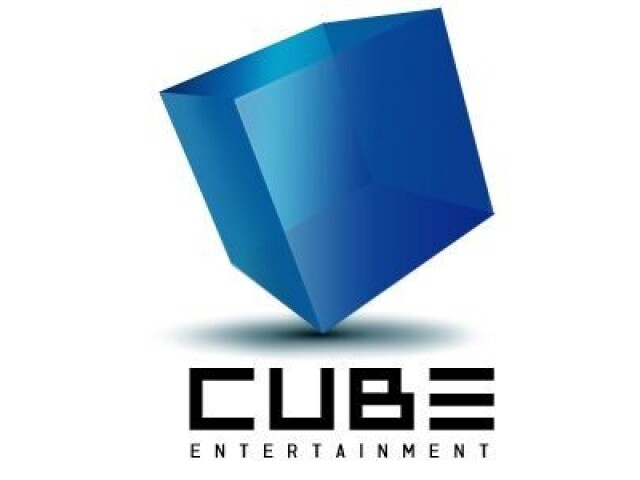 Cube Entertainment