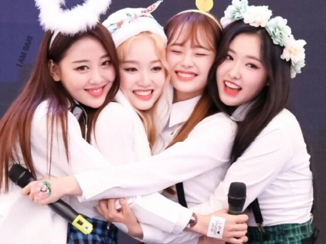💜