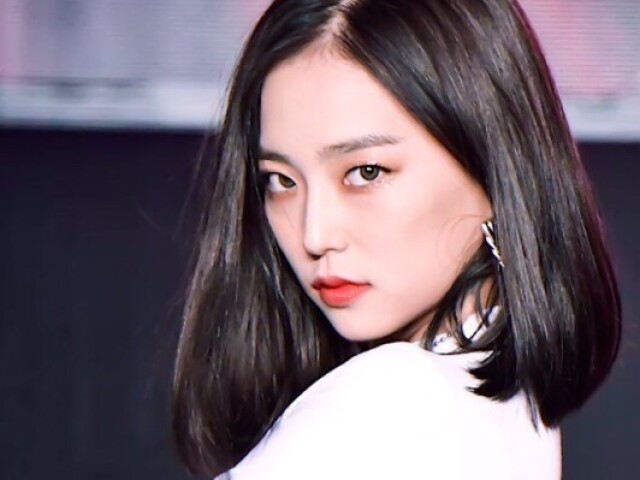 Yeeun
CLC
