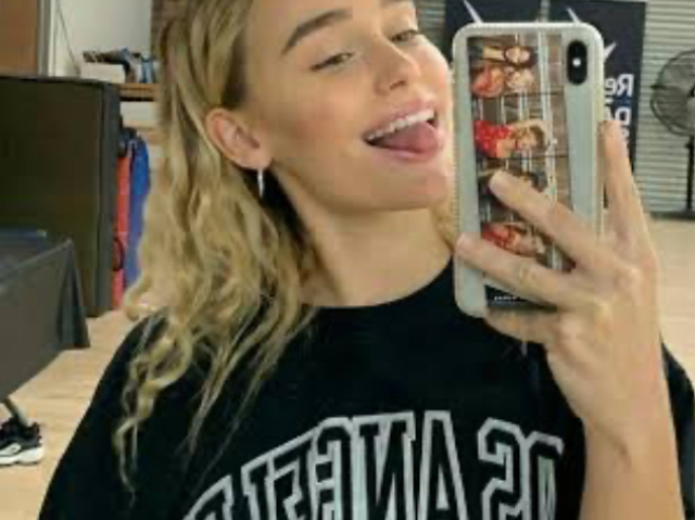Sina
