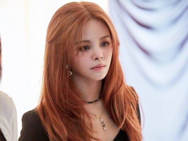 Sorn
CLC