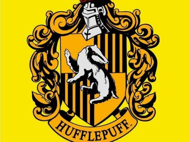 LUFA LUFA!