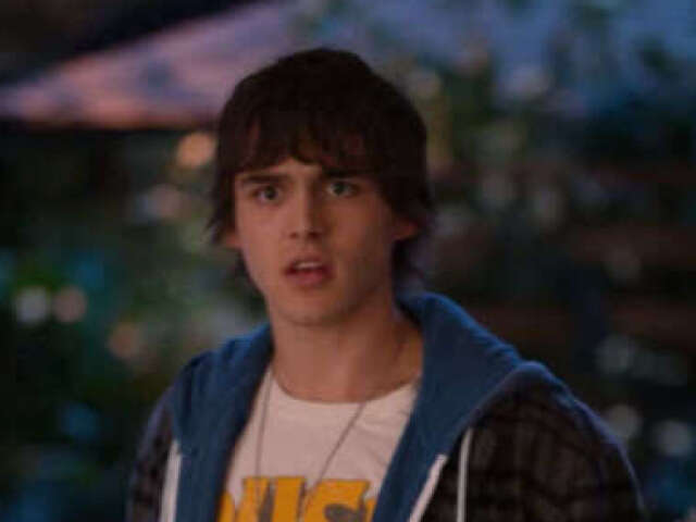 Luke