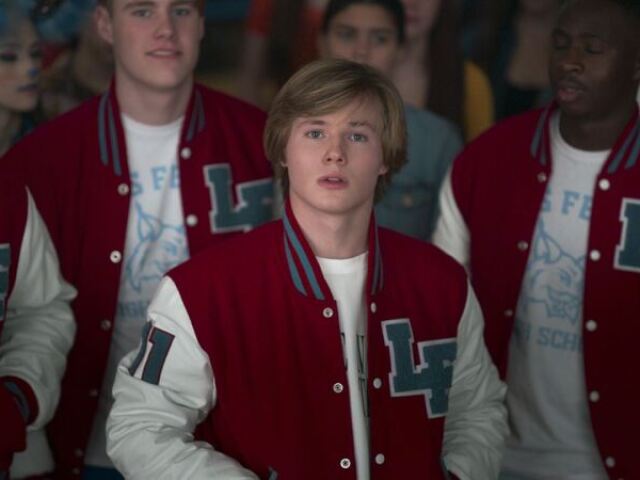 Nick
