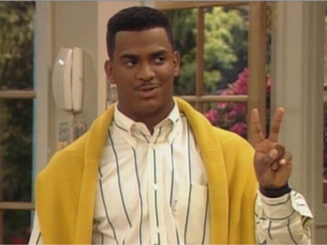 Carlton