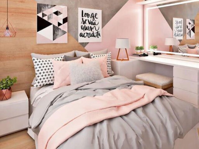Tumblr