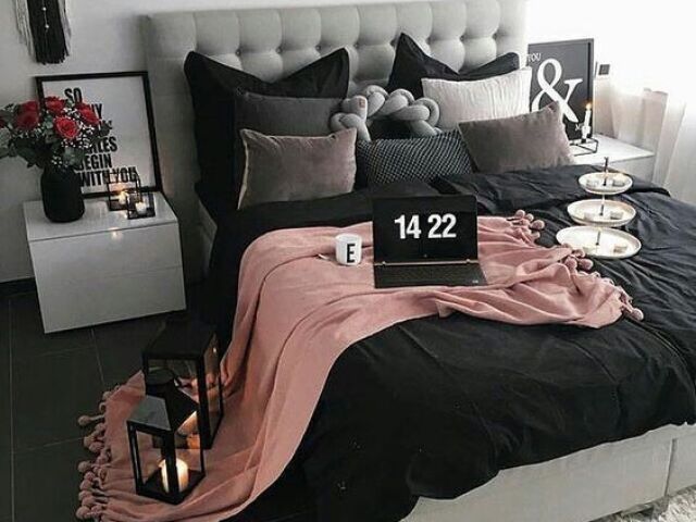 Quarto normal