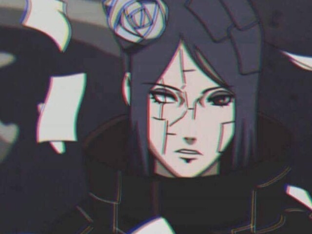 Konan