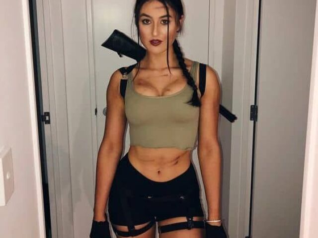 tomb raider!!!!!