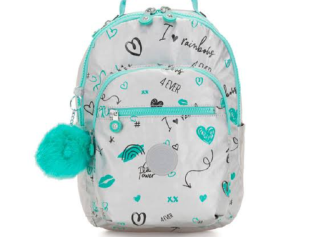 Mochila 2